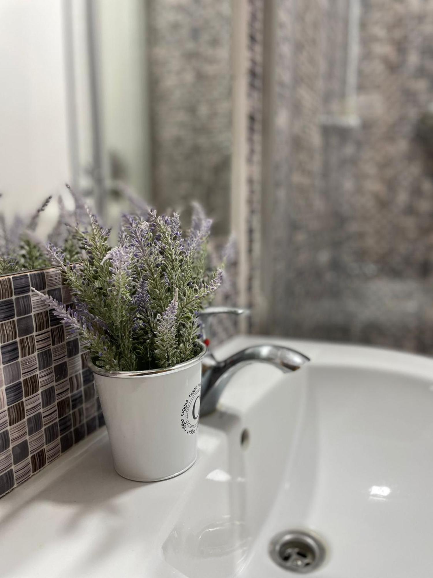 Mossapartments بوخارست المظهر الخارجي الصورة
