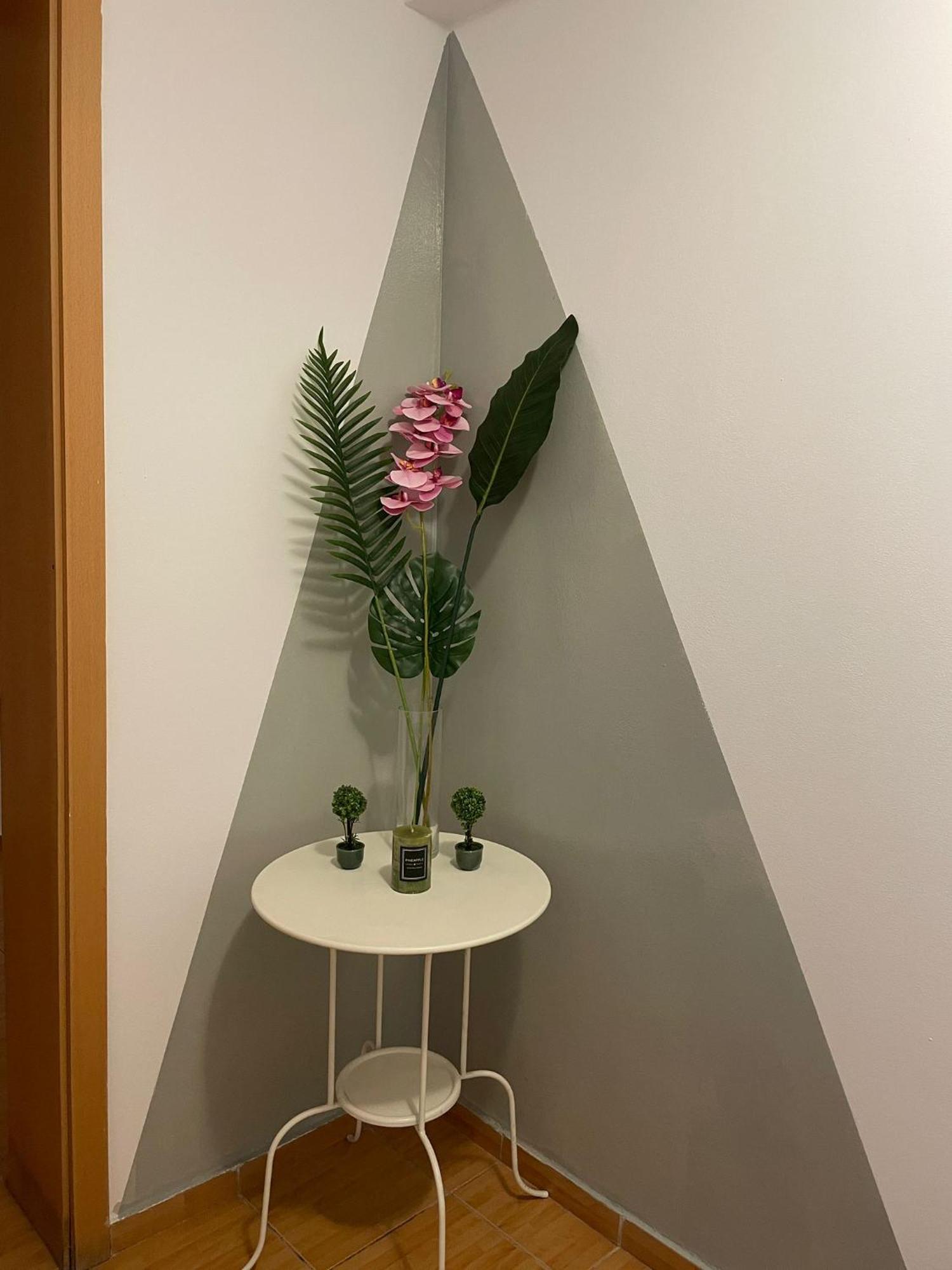 Mossapartments بوخارست المظهر الخارجي الصورة