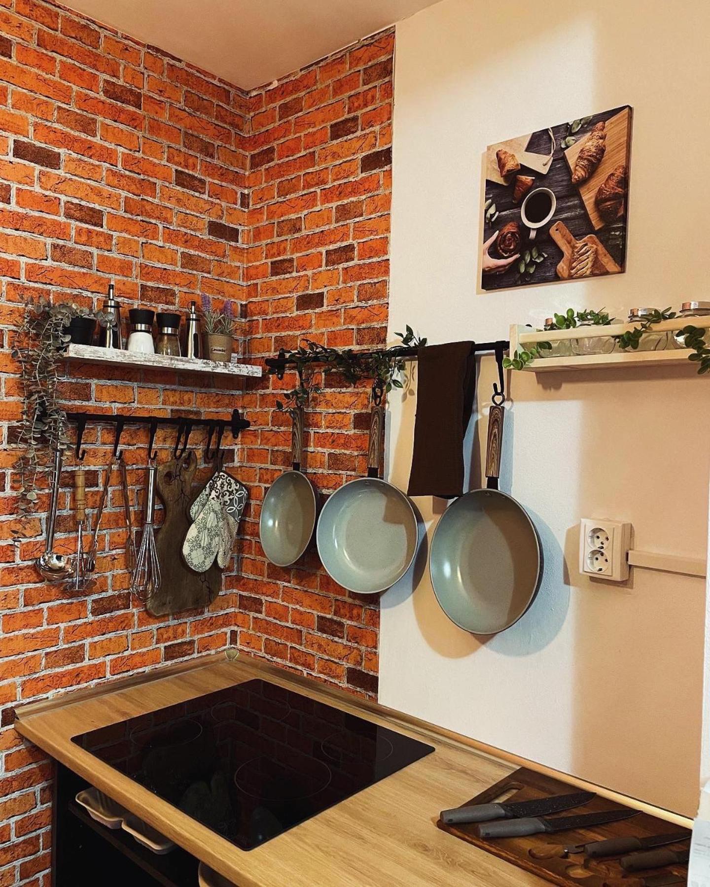 Mossapartments بوخارست المظهر الخارجي الصورة